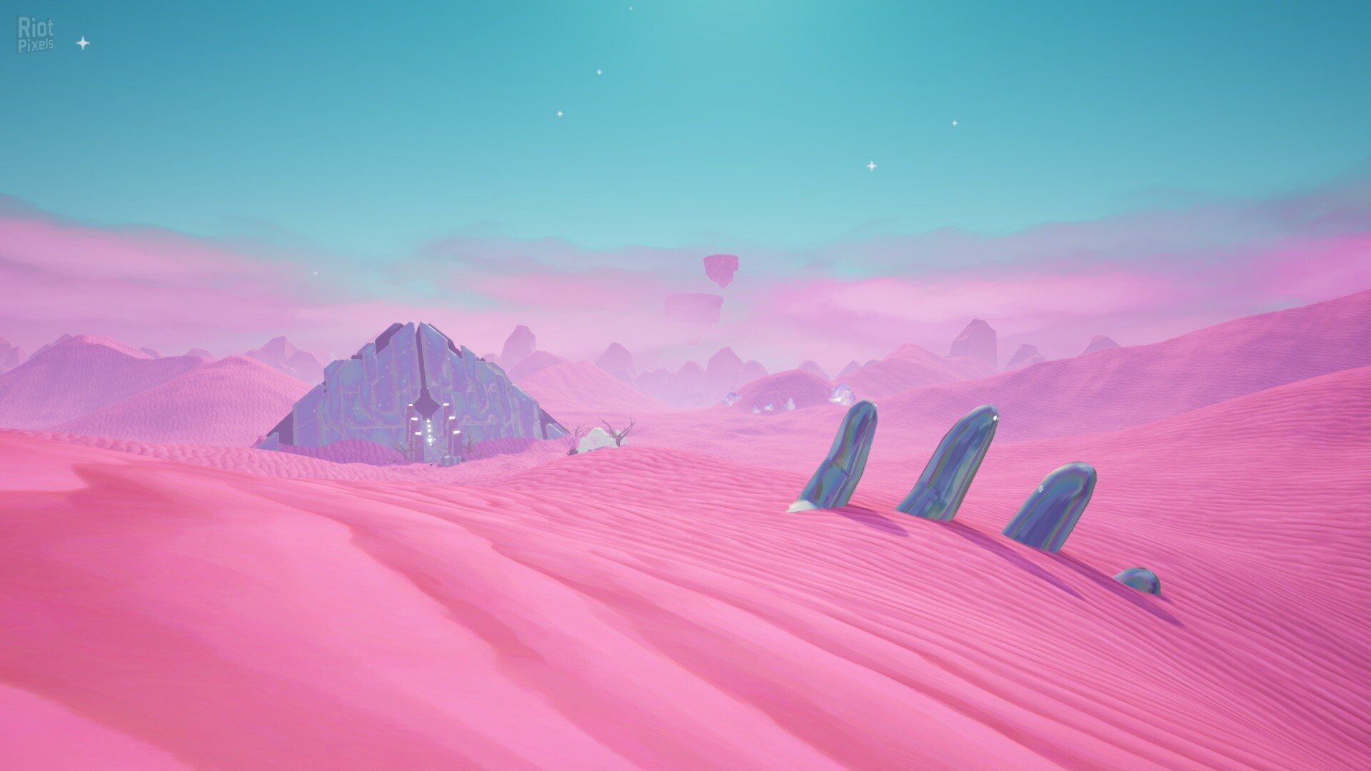 [10]-Garden Witch Life – v1.0.18 + Windows 7 Fix Download