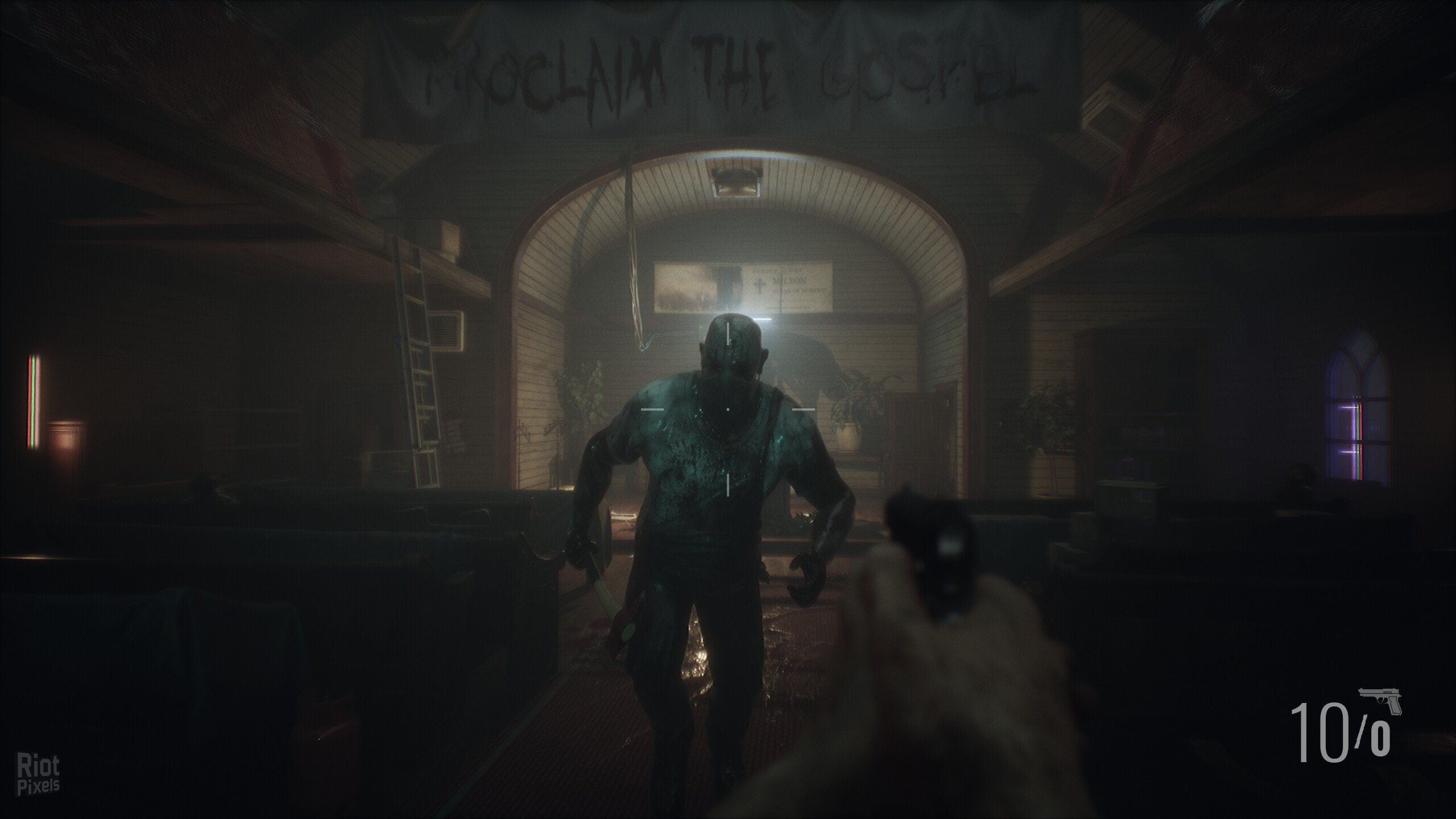 [5]-Pneumata- v1.0 Download