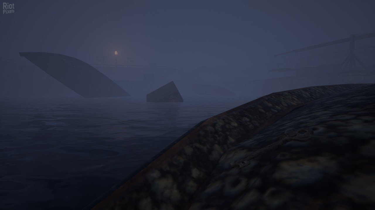 [14]-Evil Awaits Download