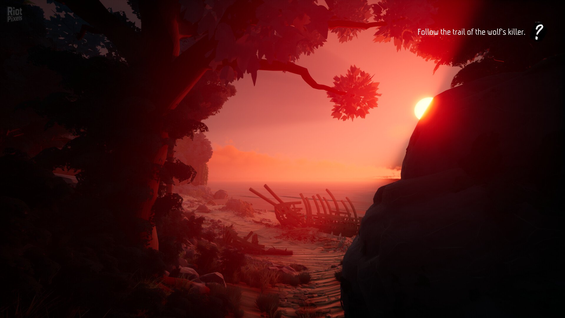 [7]-Two Falls (Nishu Takuatshina) + Windows 7 Fix Download