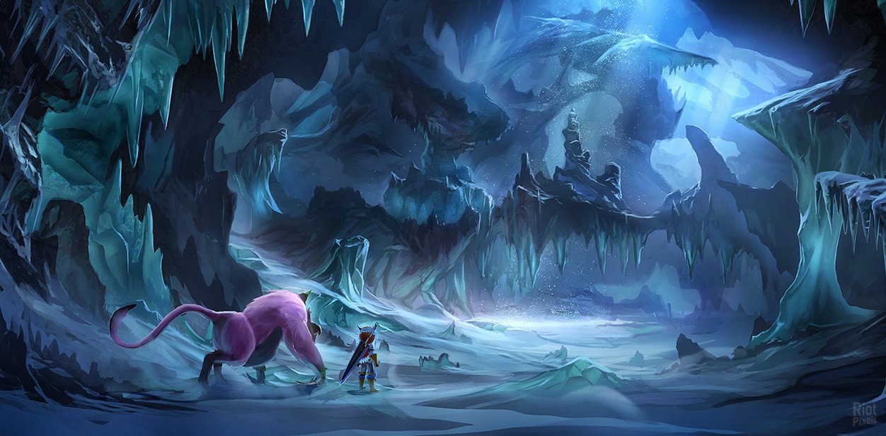 [23]-Monster Hunter Stories, v1.1.0 (Denuvoless) + DLC + Bonus OST + Windows 7 Fix Download