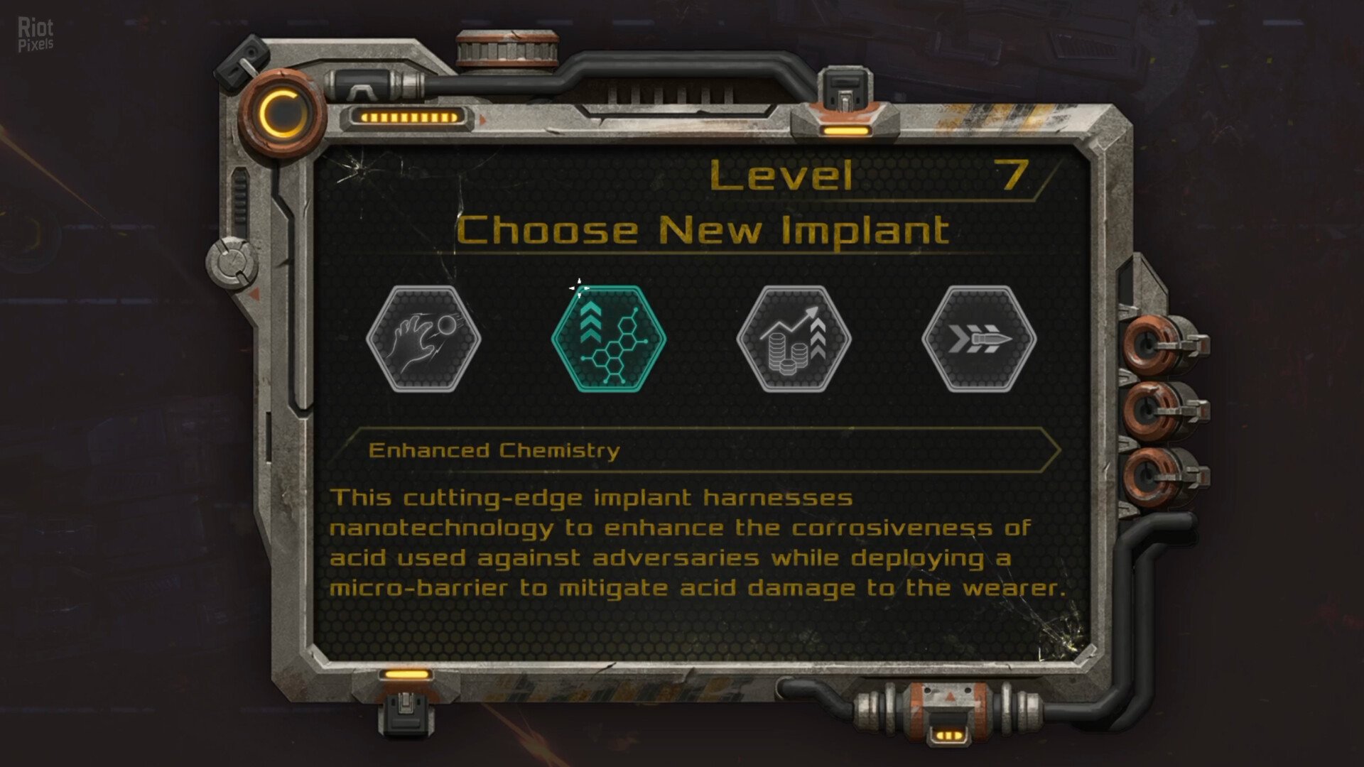 [7]-Viscera Download