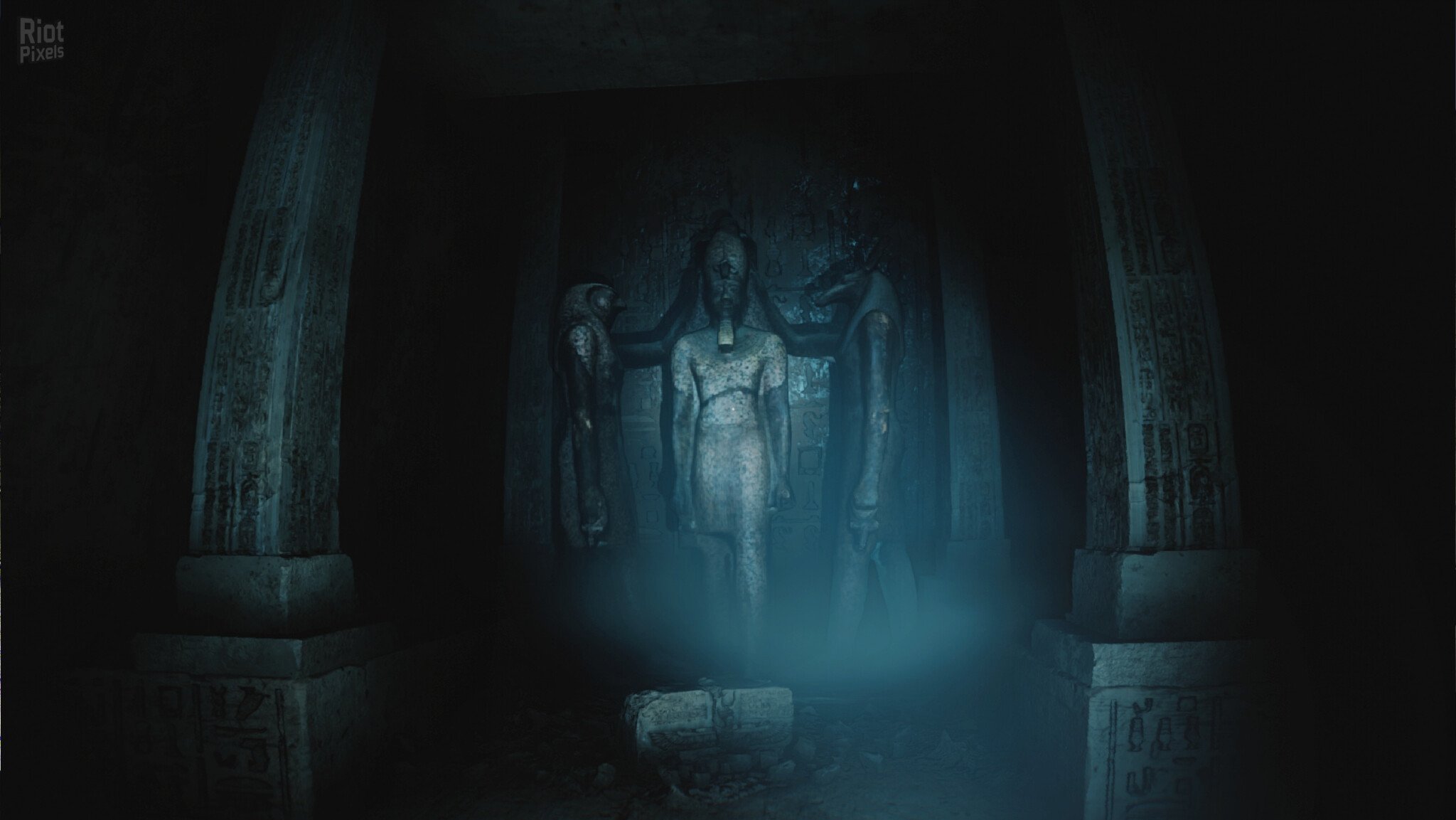 [13]-Amenti Download