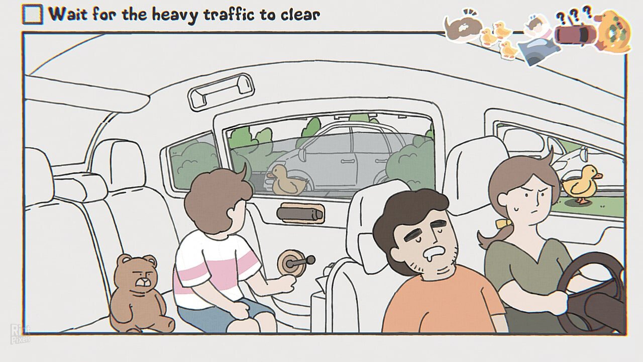 [2]-While Waiting Download