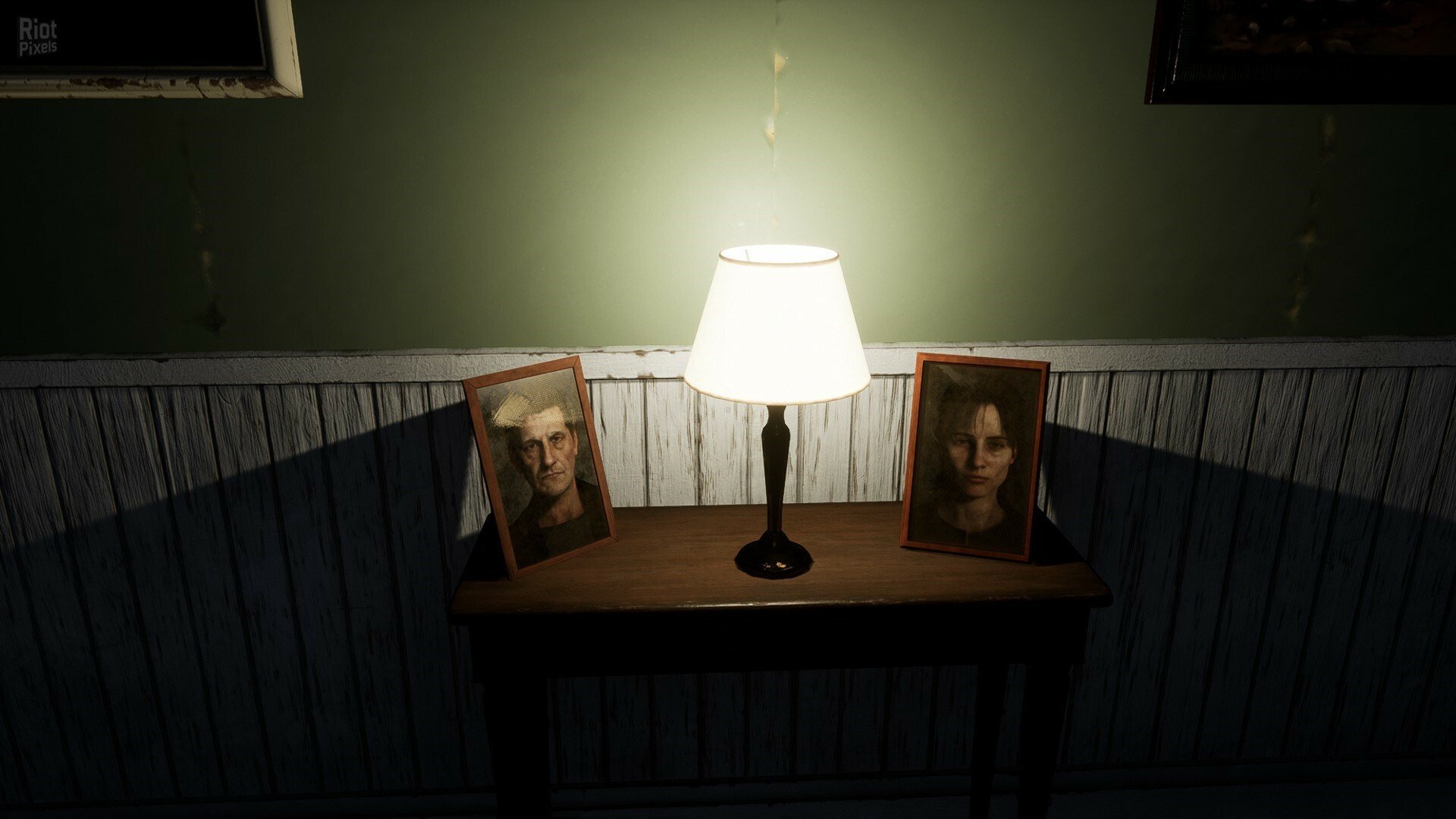 [10]-DeathOmen Download