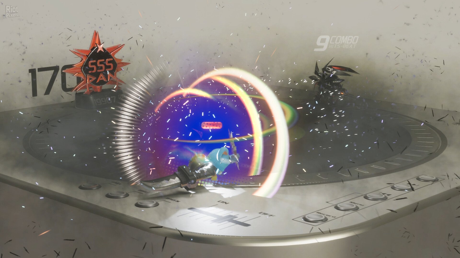 [7]-Flash Doll Download