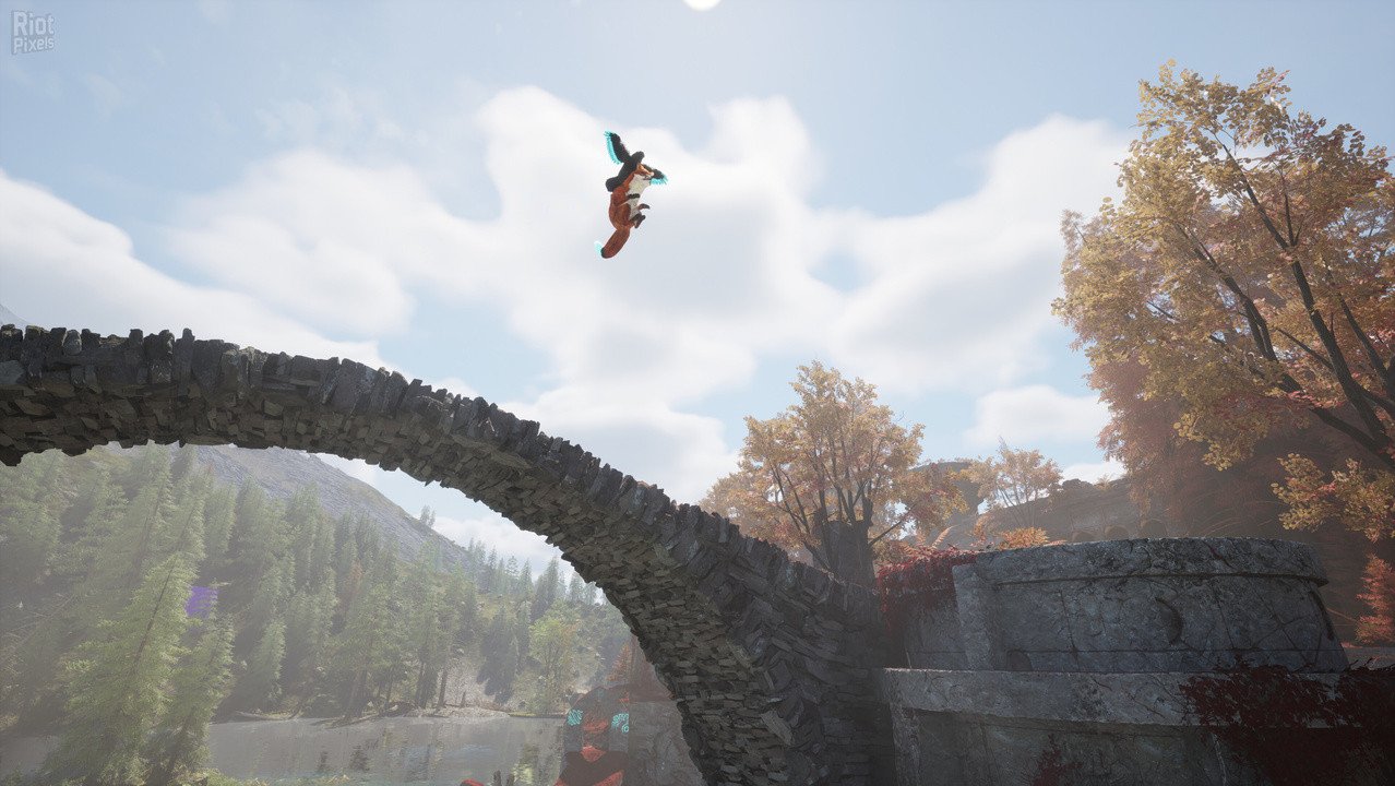 [4]-Spirit of the North 2 Download