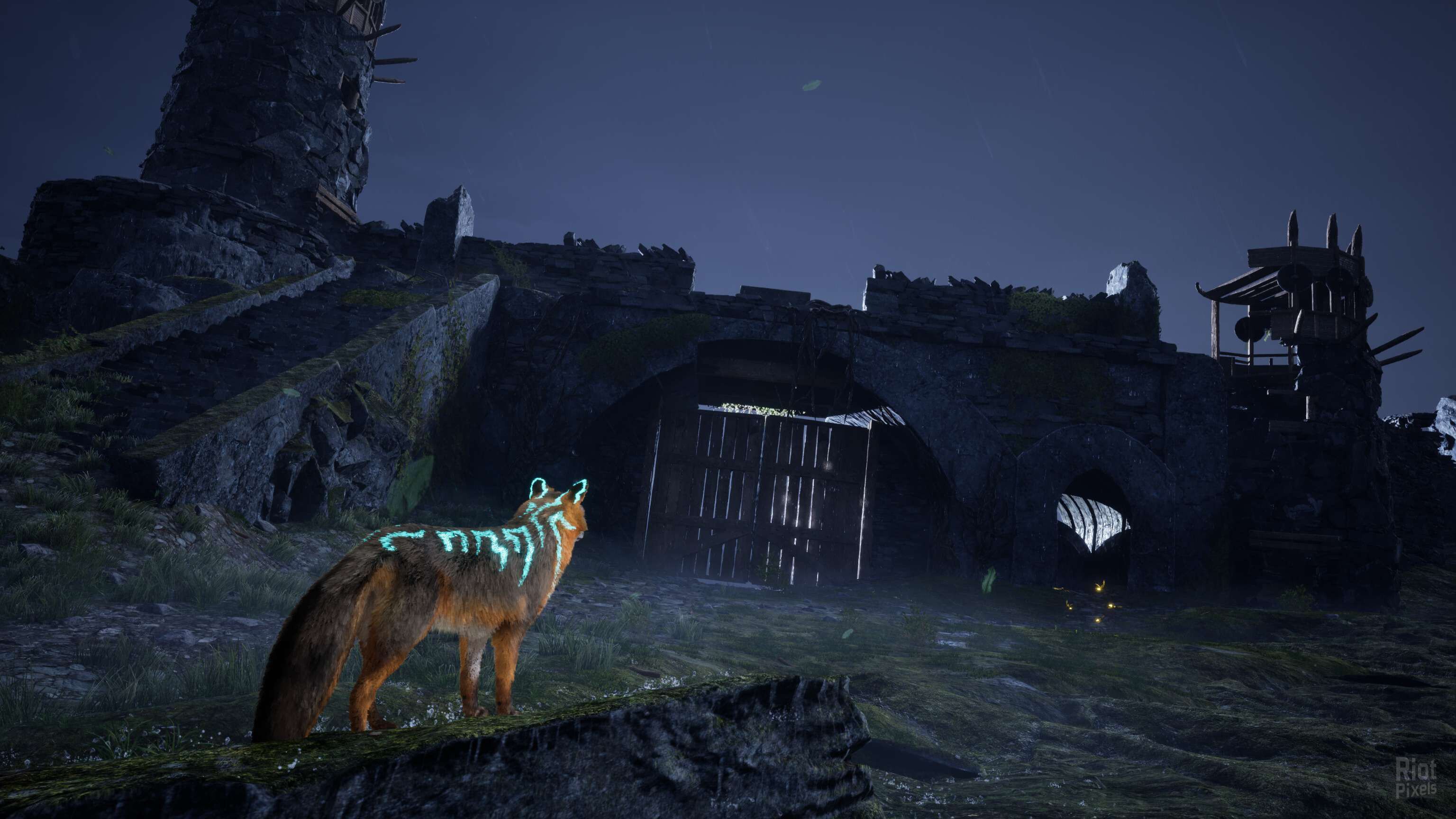 [12]-Spirit of the North 2 Download