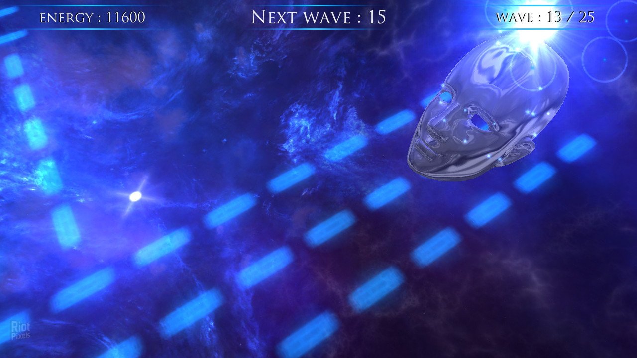 [16]-Particula Download