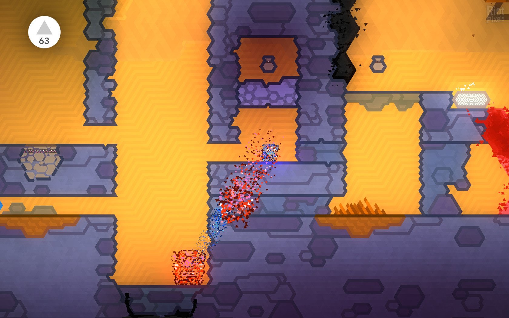 [14]-Kalimba Download