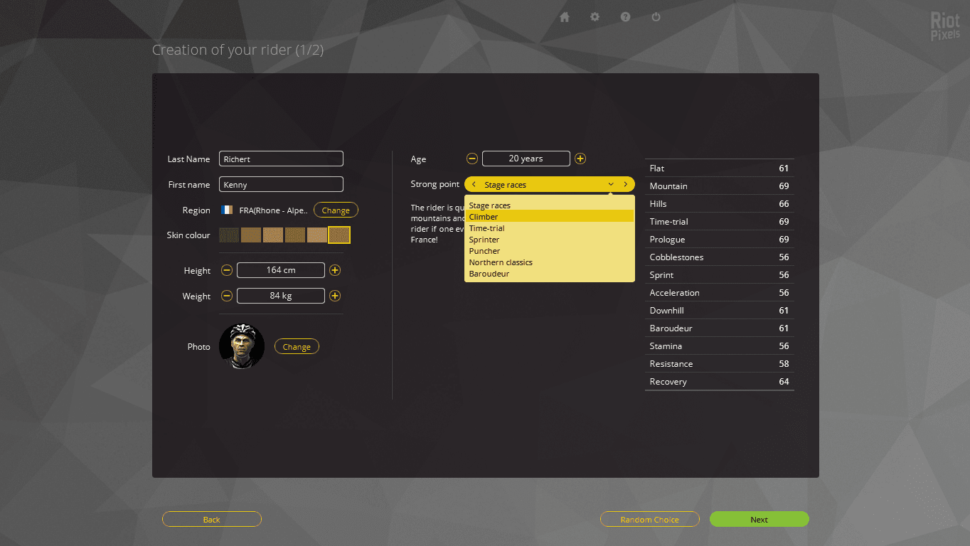 [5]-Pro Cycling Manager 2015 Download