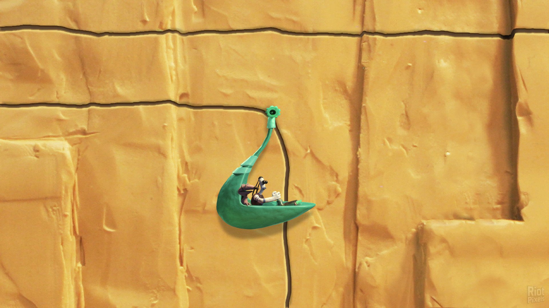 [7]-Armikrog Download