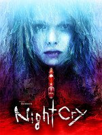 NightCry-HohohoGames