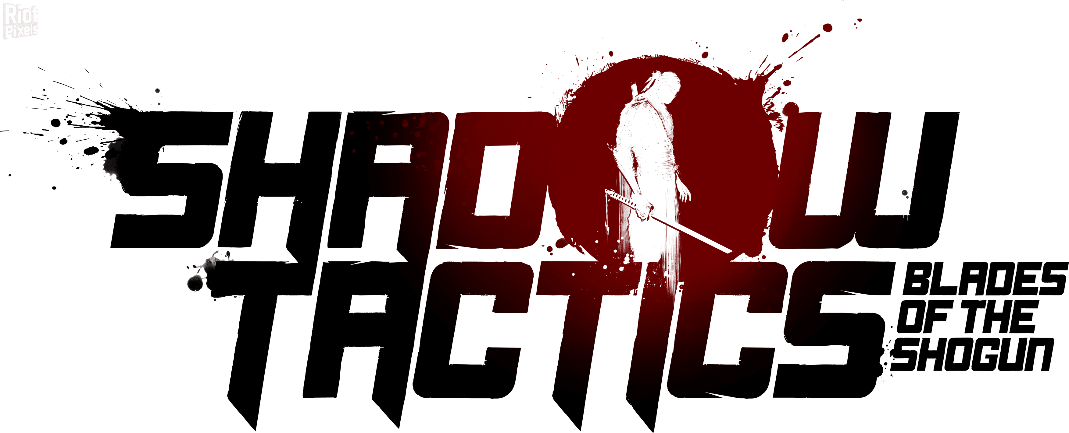 [25]-Shadow Tactics: Blades of the Shogun – v1.1.2.f Download