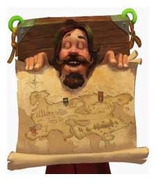 [26]-Champions of Anteria – v1.7.499537.X + All DLCs Download