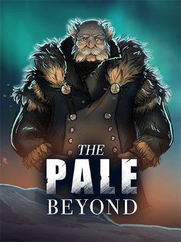 The Pale Beyond: Deluxe Edition – v1.2.3 + Bonus Content-HohohoGames