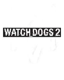 [31]-Watch Dogs 2: Gold Edition – v1.17 + All DLCs + Bonus Content Download
