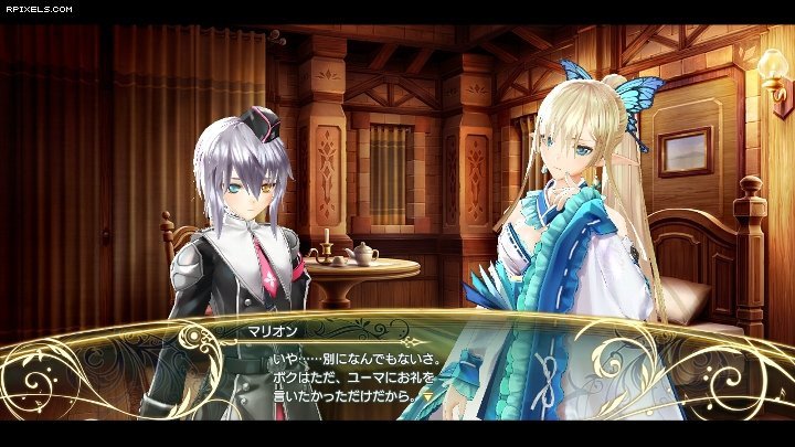 [14]-Shining Resonance Refrain – v1.00.1618 Download
