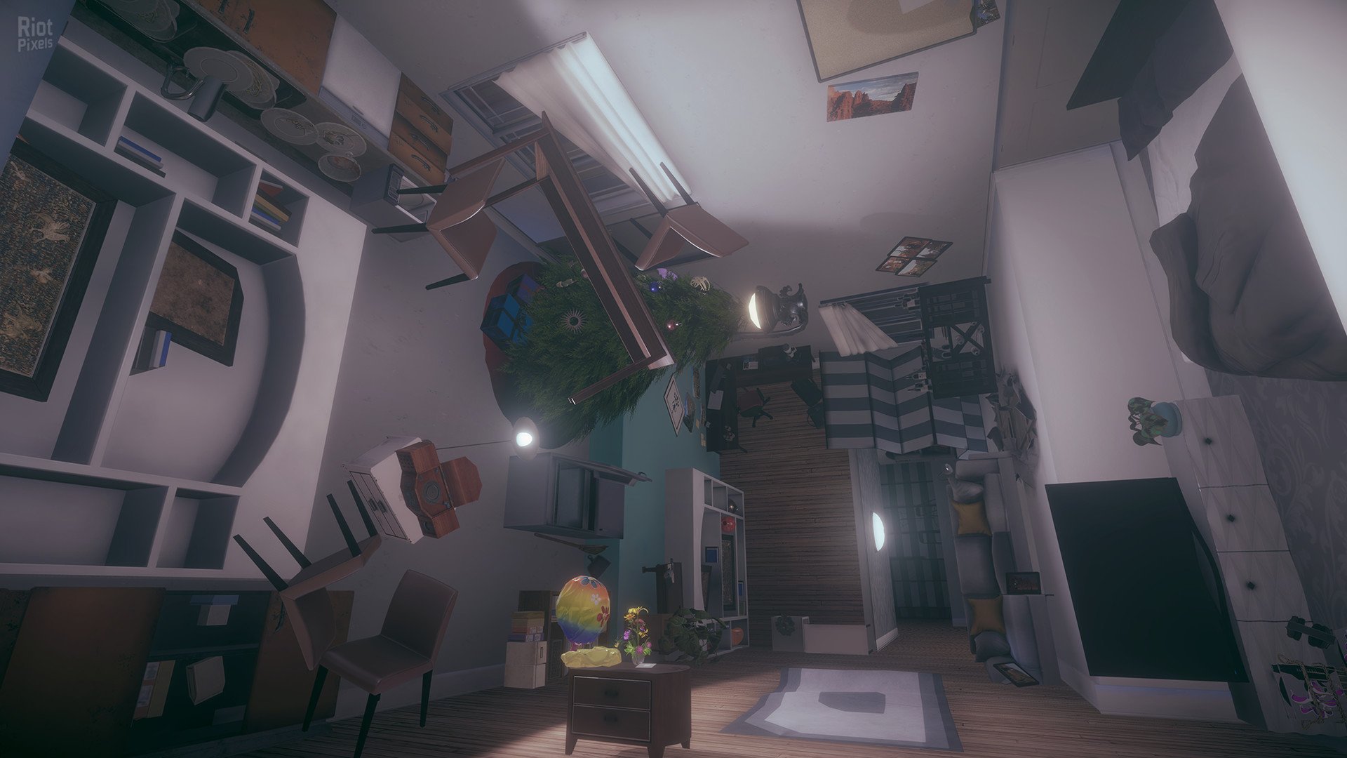 [7]-Anamorphine Download