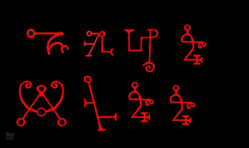 [19]-HELLGATE: London (Re-release SP Version, v2.1.0.4) Download