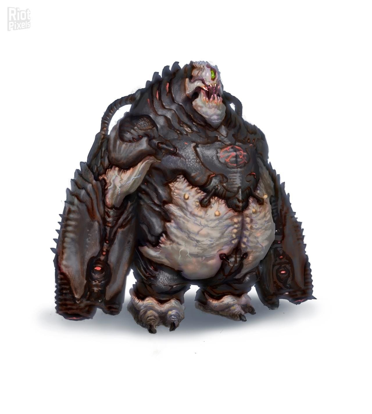 [20]-DOOM – Final Repack (v6.66/Update 9) Download