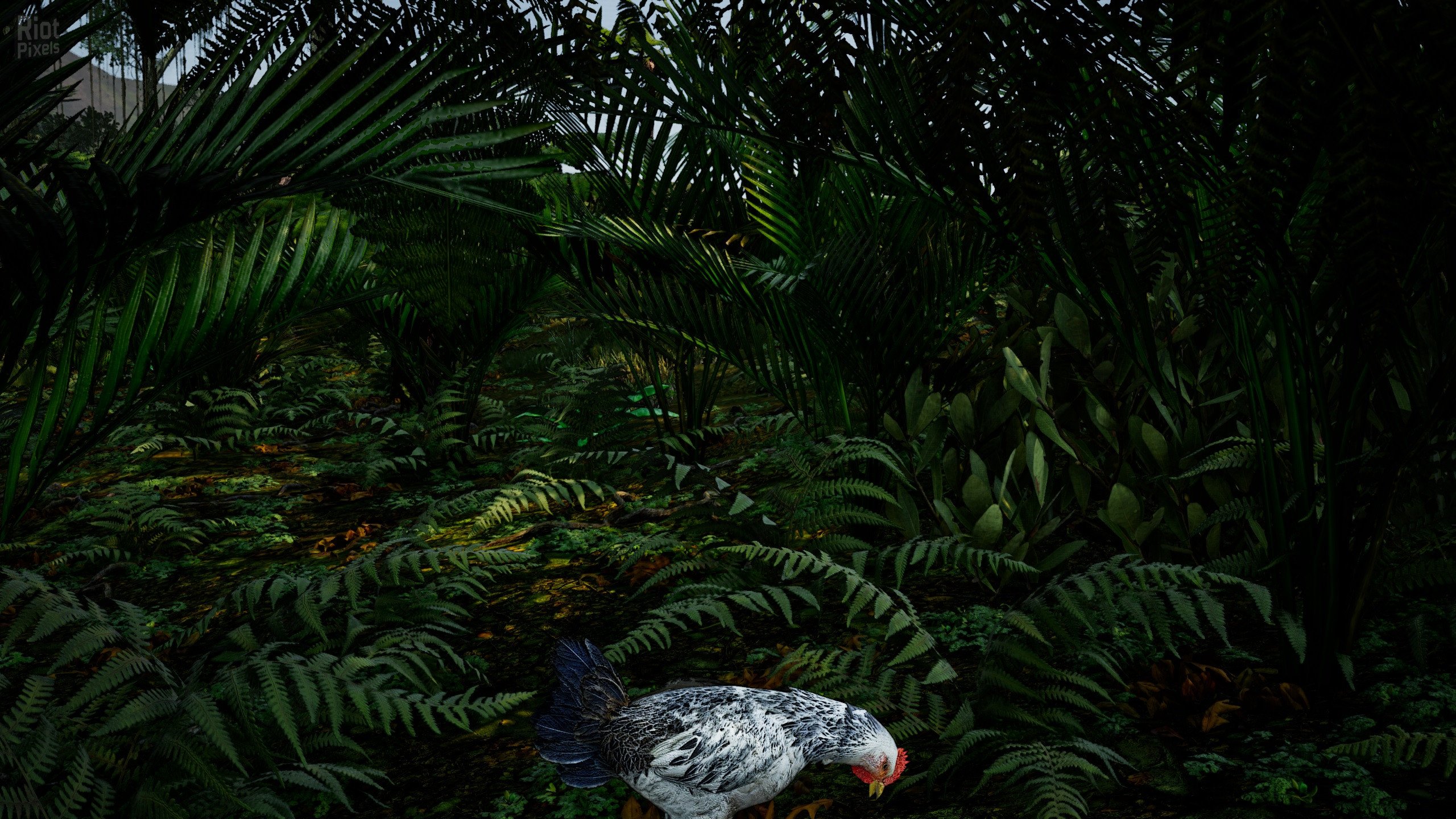 [10]-Ashes of Oahu Download