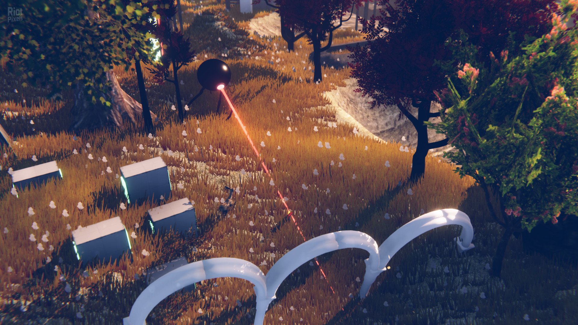 [8]-Widower’s Sky Download