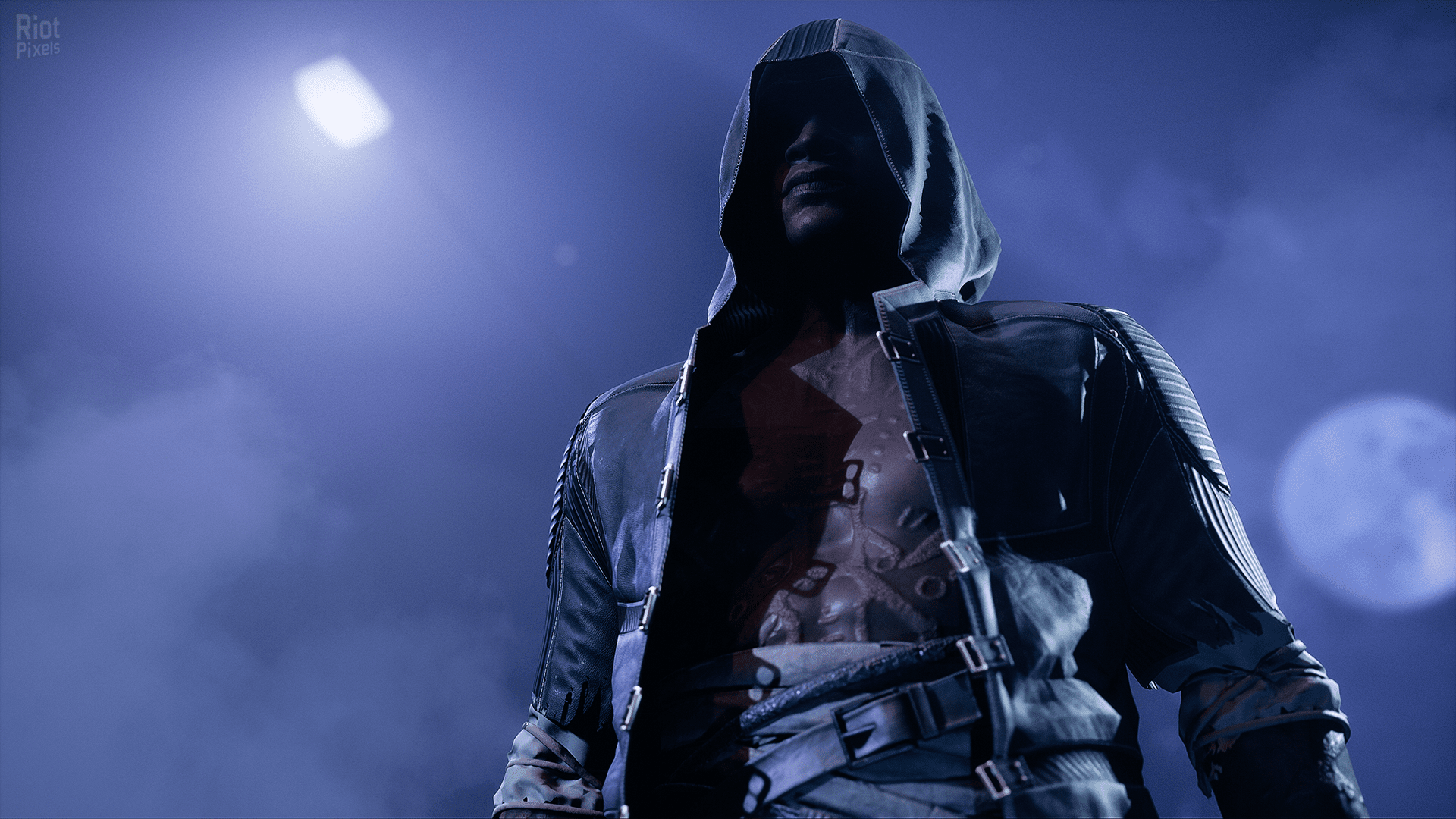 [6]-Devil’s Hunt Download