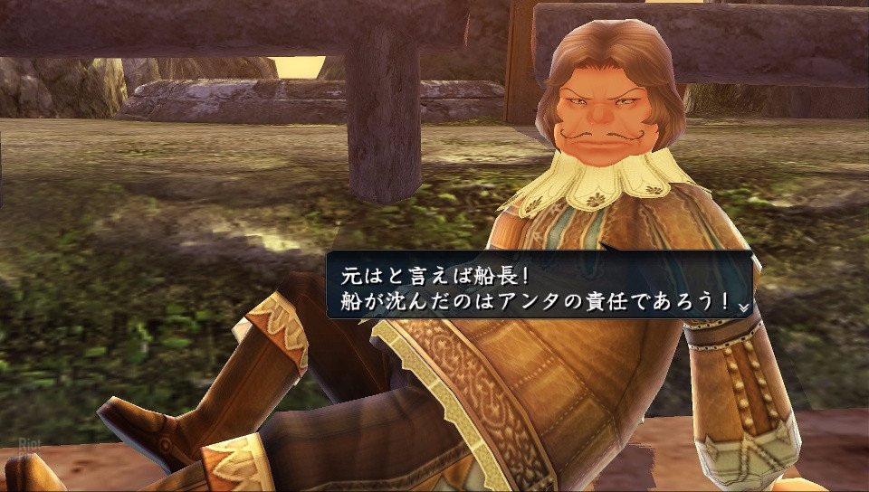 [15]-Ys VIII: Lacrimosa of Dana – v20200119 HotFix + HQ Texture Pack + All DLCs Download