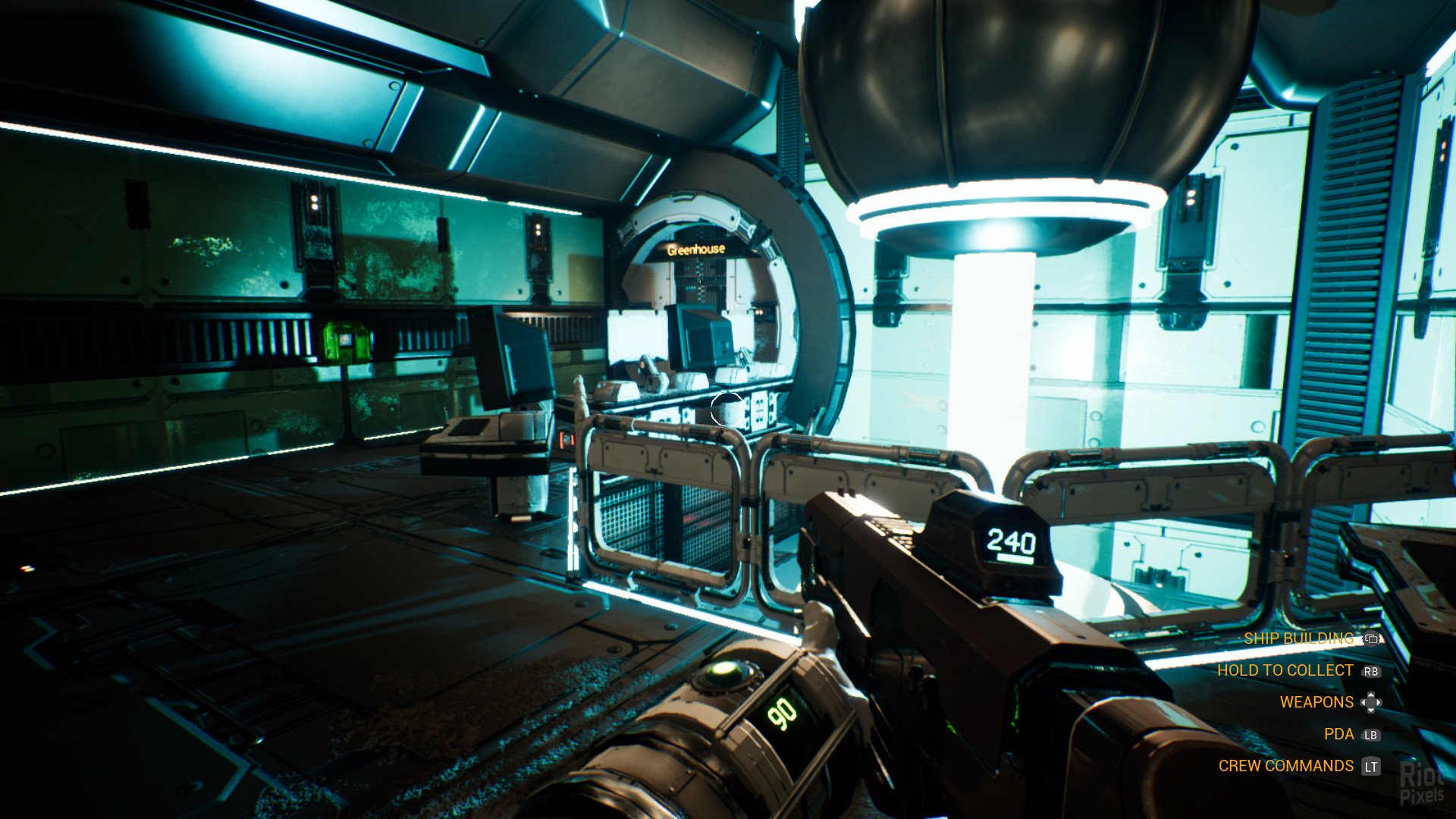 [14]-Genesis Alpha One: Deluxe Edition + DLC Download