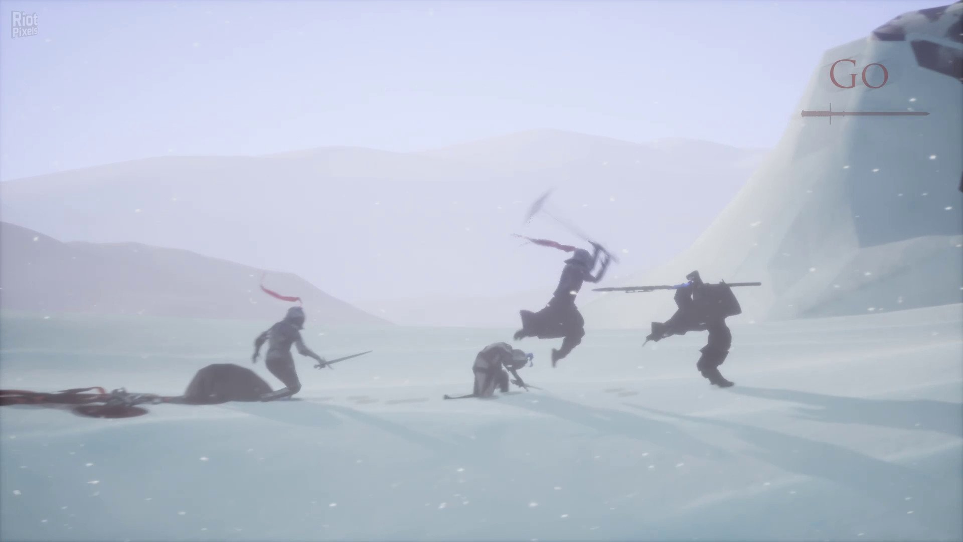 [3]-Griefhelm Download