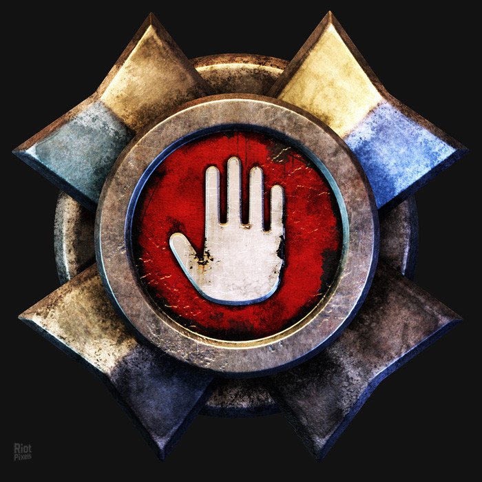 [22]-Halo: The Master Chief Collection – Complete Edition (All 6 games) – v1.1955.0.0/Build 5791888 + HR Content Pack 2 DLC Download