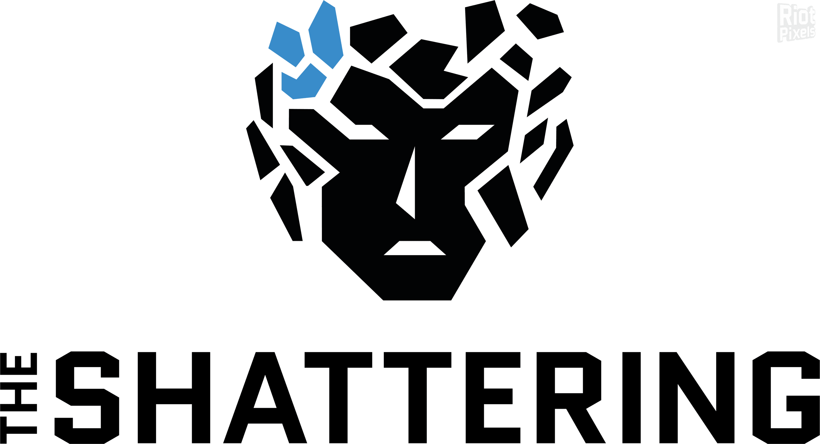 [13]-The Shattering – v1.1.8 + Secret Room DLC Download