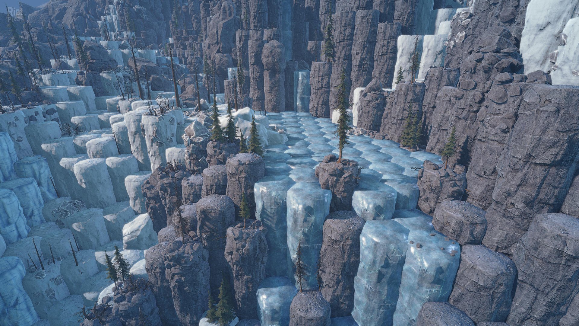 [2]-Insurmountable Download