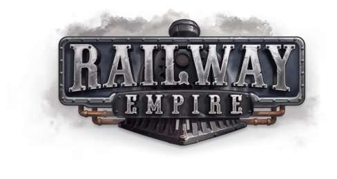 [16]-Railway Empire – v1.14.0.27219 + 10 DLCs Download