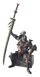 [30]-Monster Hunter World: Iceborne – Master Edition – v15.11.01/421471 + 242 DLCs + HRTP Download