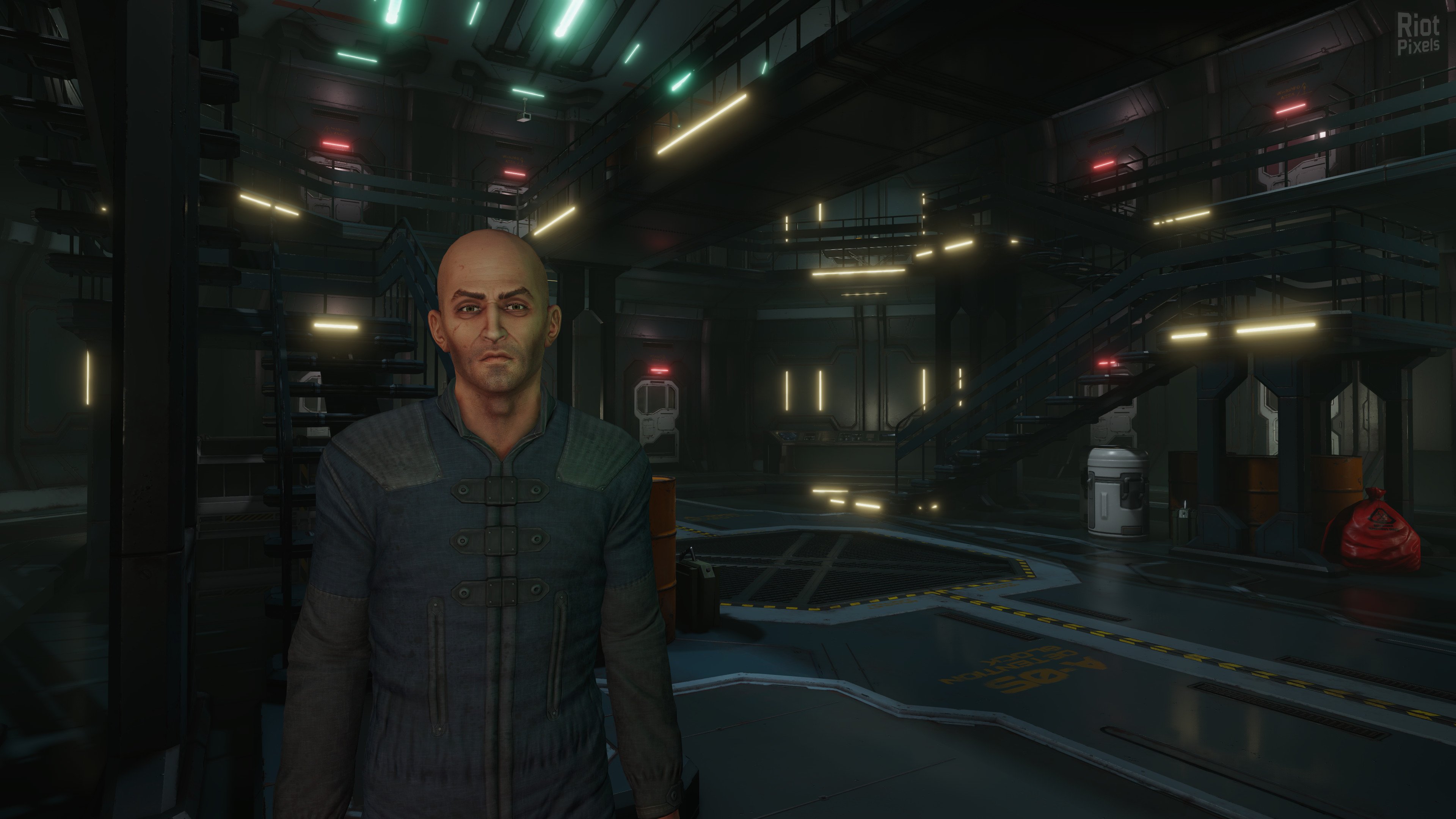 [3]-Claire de Lune Download