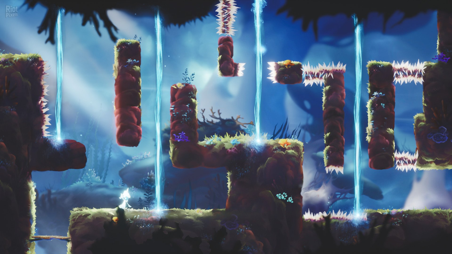 [16]-Lumione Download