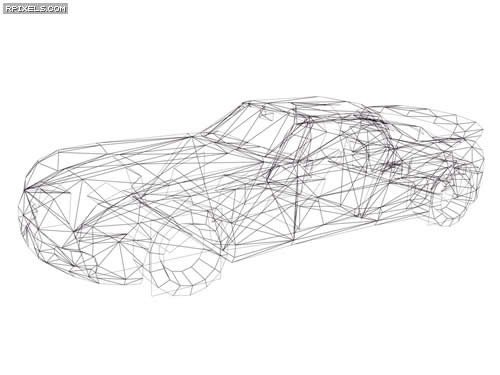 [19]-Grand Theft Auto: The Original Trilogy + The Definitive Edition Project Modpack Download