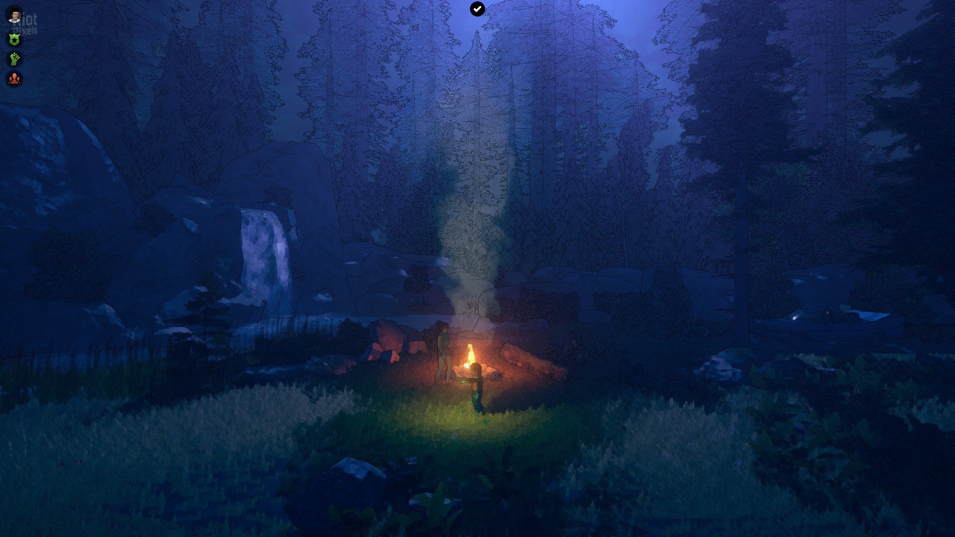 [10]-Best Month Ever! – v1.0.0.013 + Bonus OST Download