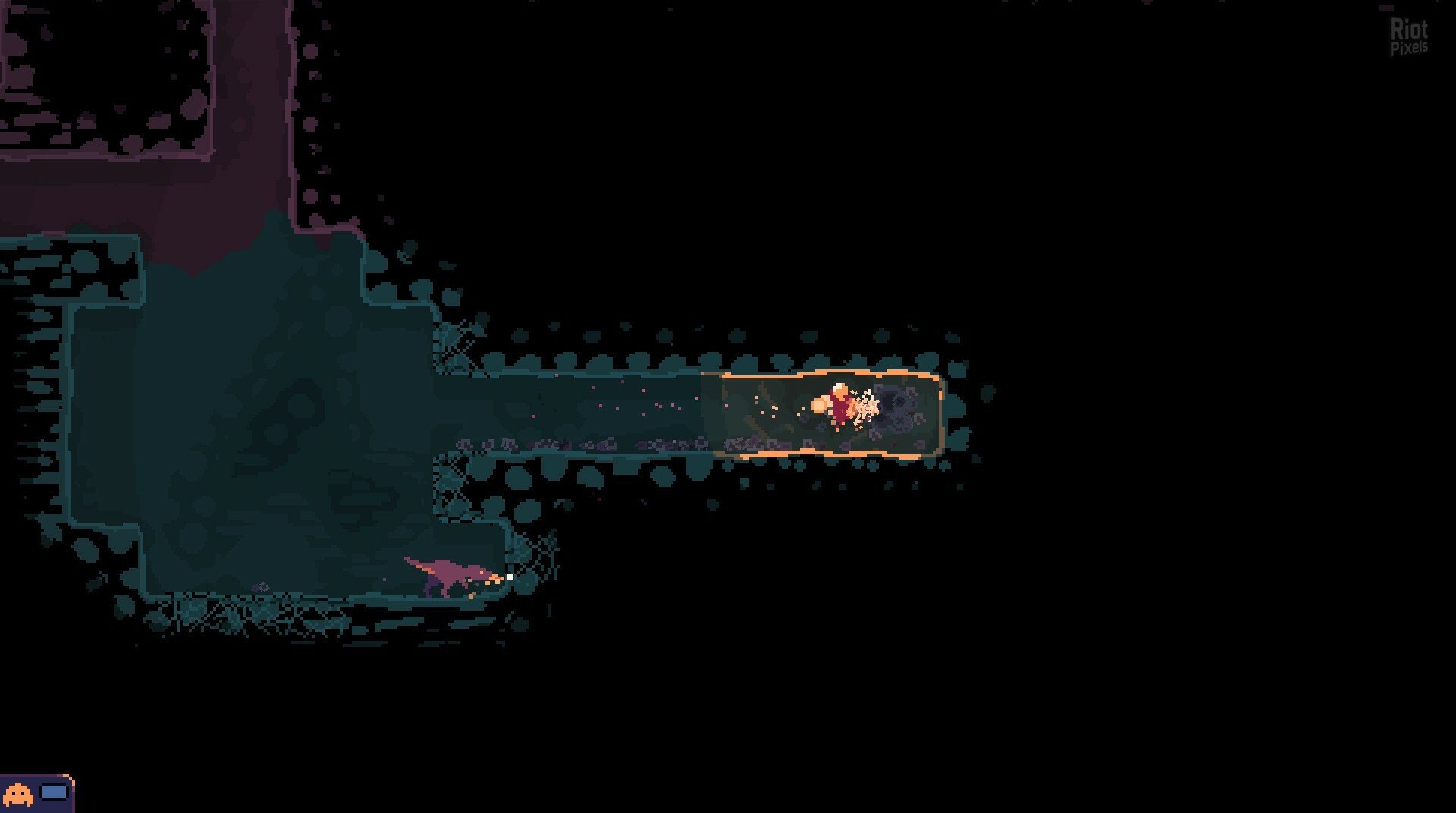 [5]-Dome Keeper – v41.1 Download