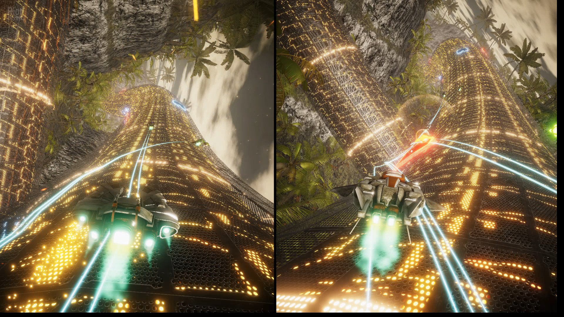 [13]-Gravity Chase Download