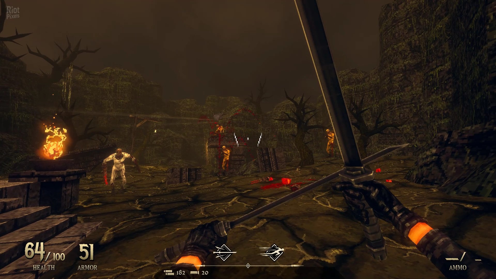 [14]-Dread Templar – v1.0.1n5 (Release) Download