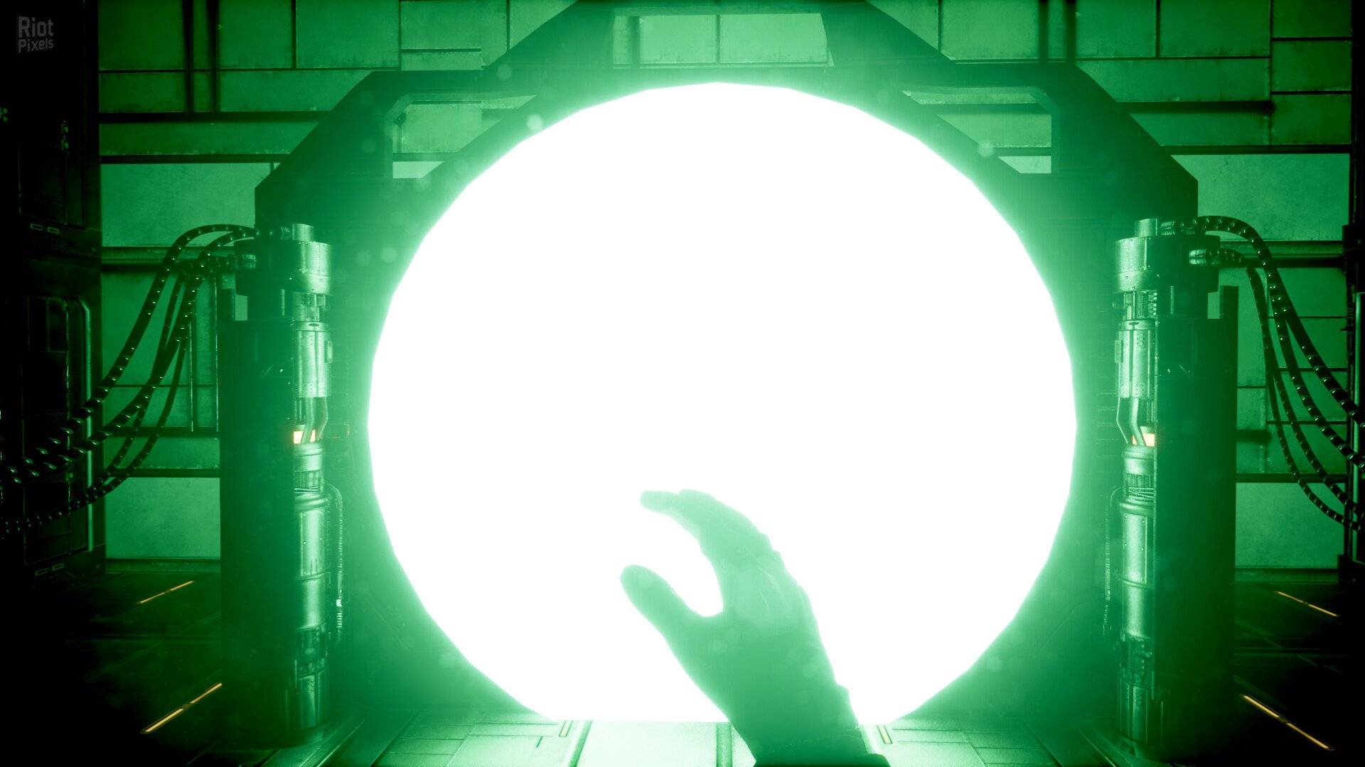 [15]-Pyramis Download