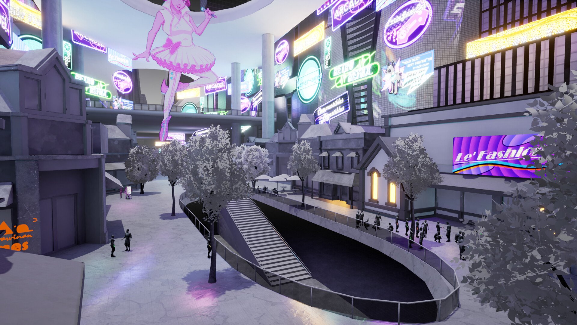 [5]-Hill Agency: PURITYdecay Download