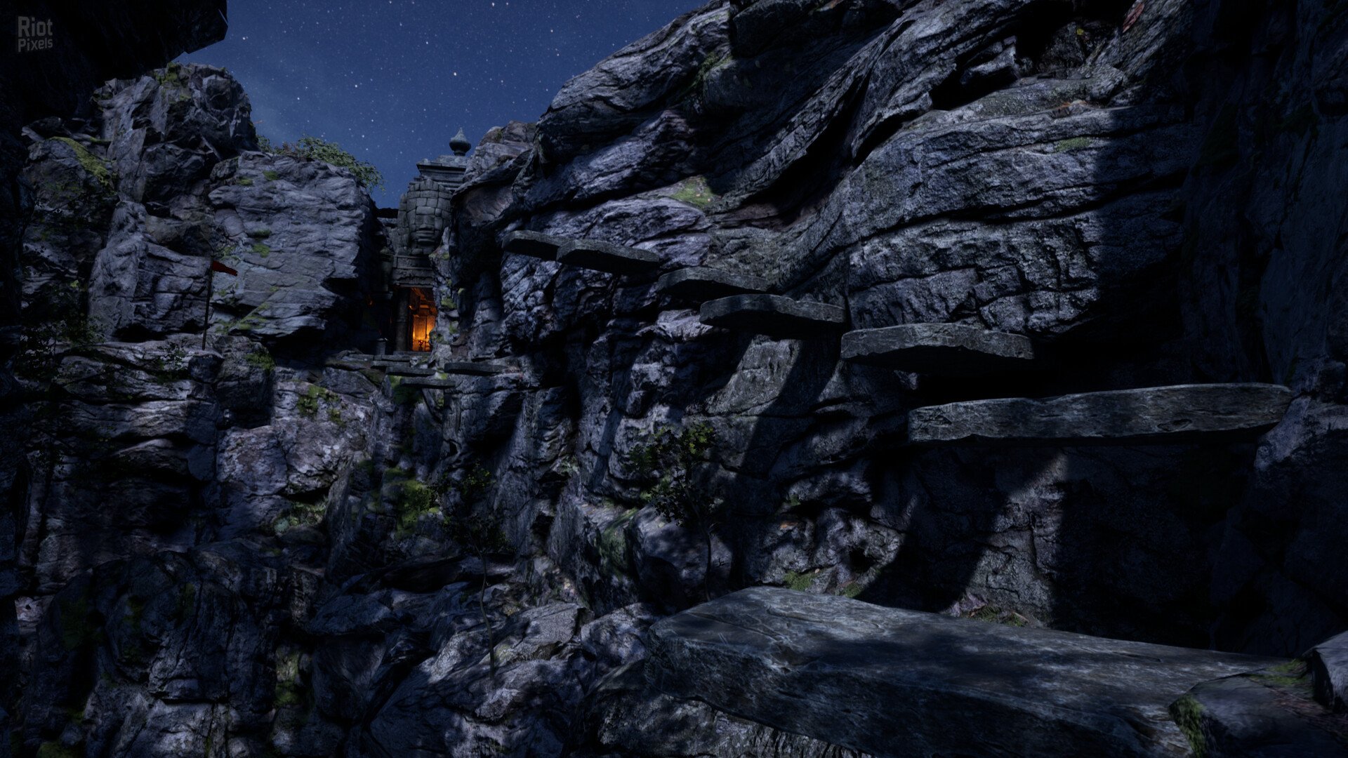 [14]-Road to Devadatta Download