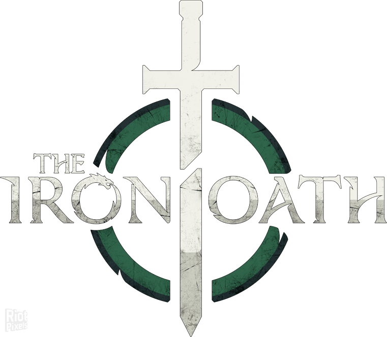 [13]-The Iron Oath – v1.0.002 + Bonus Soundtrack Download