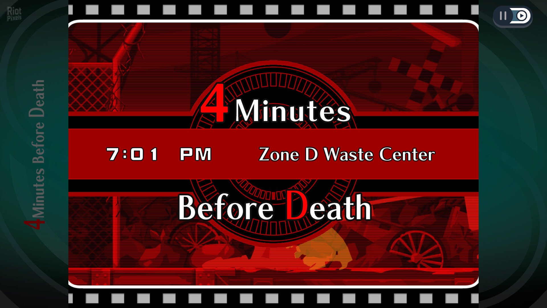 [2]-Ghost Trick: Phantom Detective – Build 11038113/Denuvoless + Bonus Content DLC Download