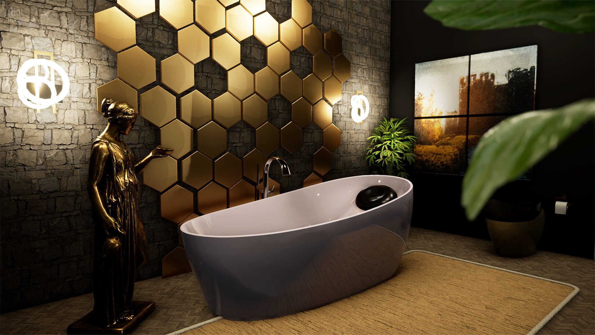 [5]-Hotel Renovator: Five Star Edition – v1.0.6.6.285 + 7 DLCs Download