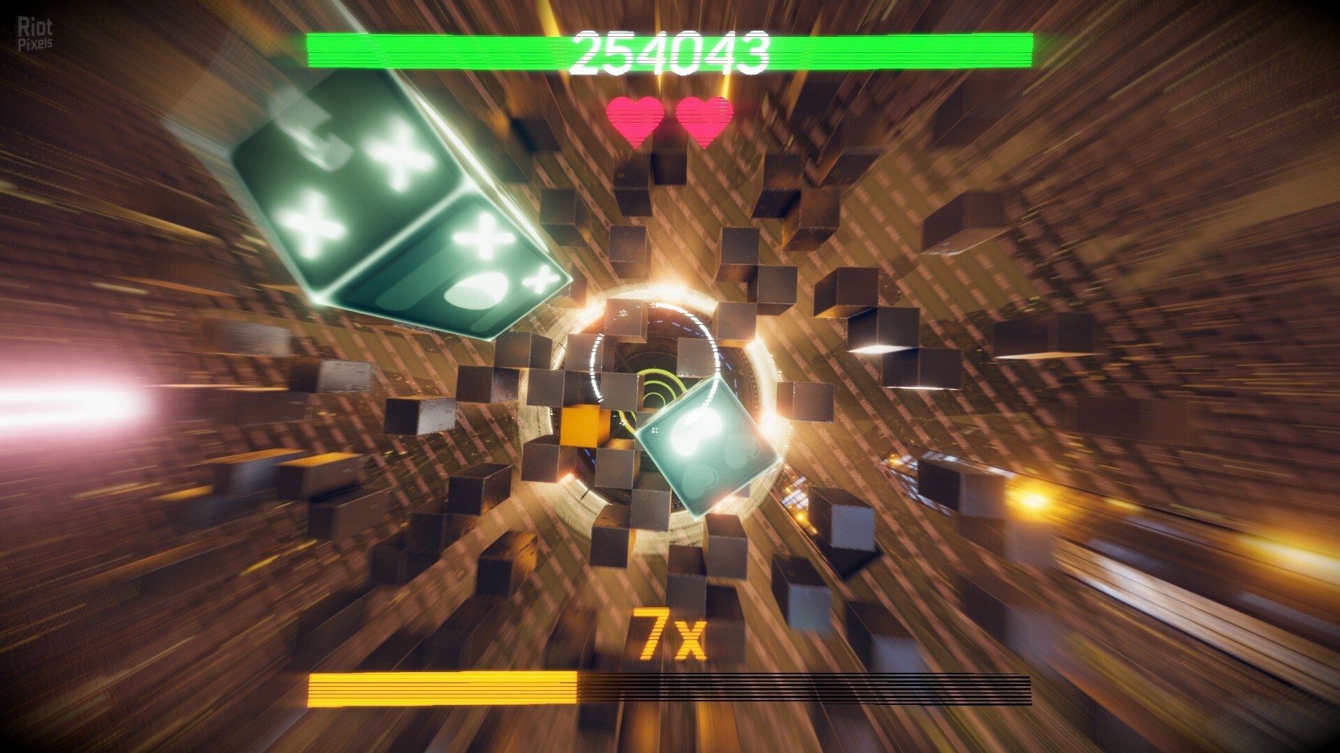 [3]-AaaaaAAaaaAAAaaAAAAaAAAAA!!! Remastered – v2024.01.24b110 Download